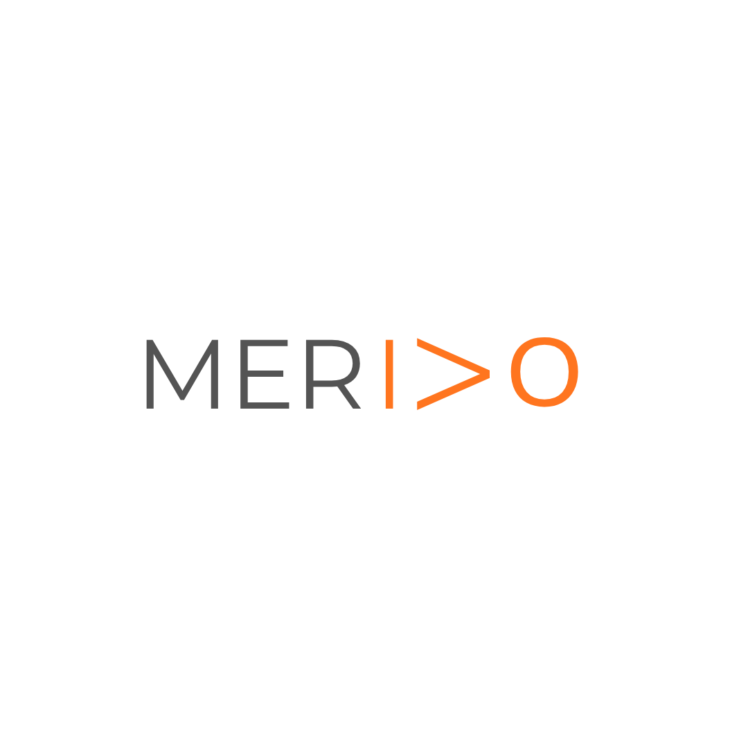 MERIVO Commerce Systems