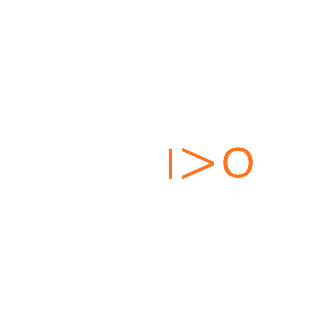 MERIVO Commerce Systems