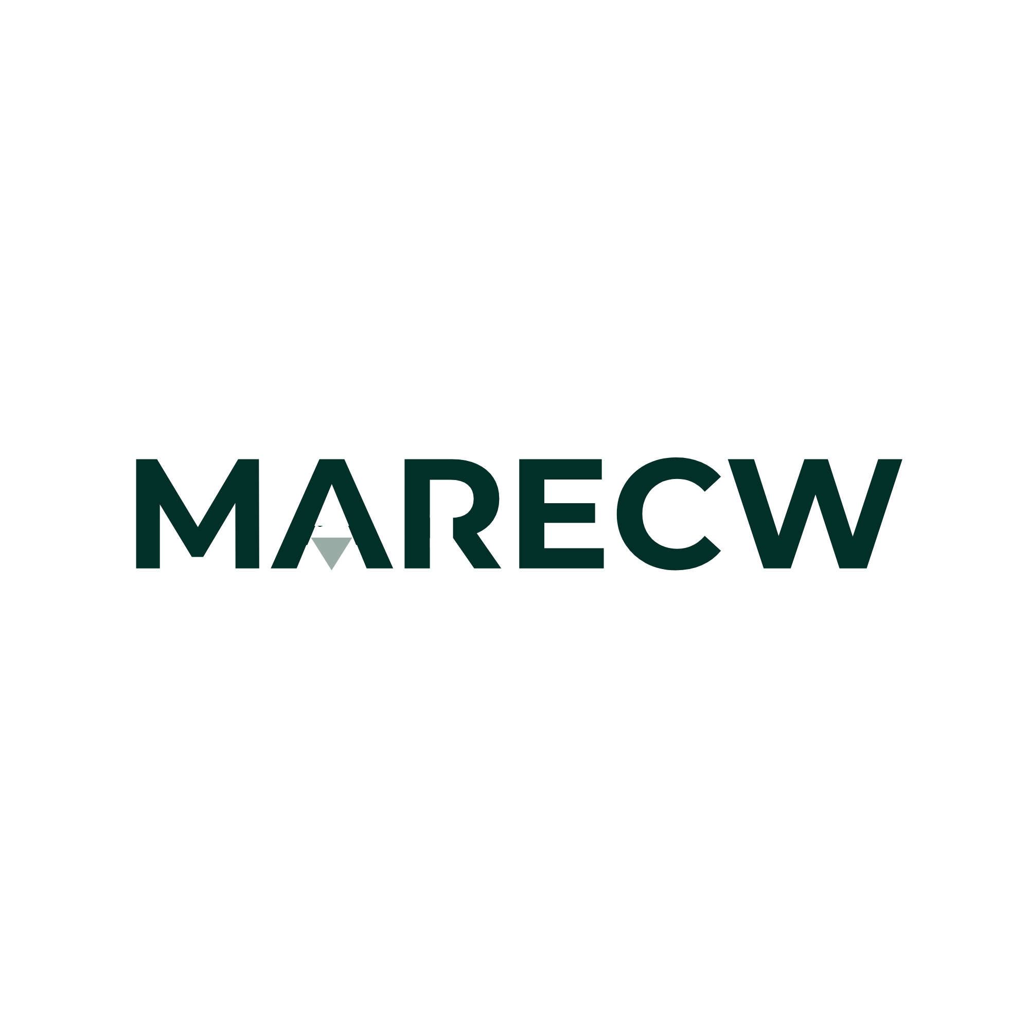 MareCW