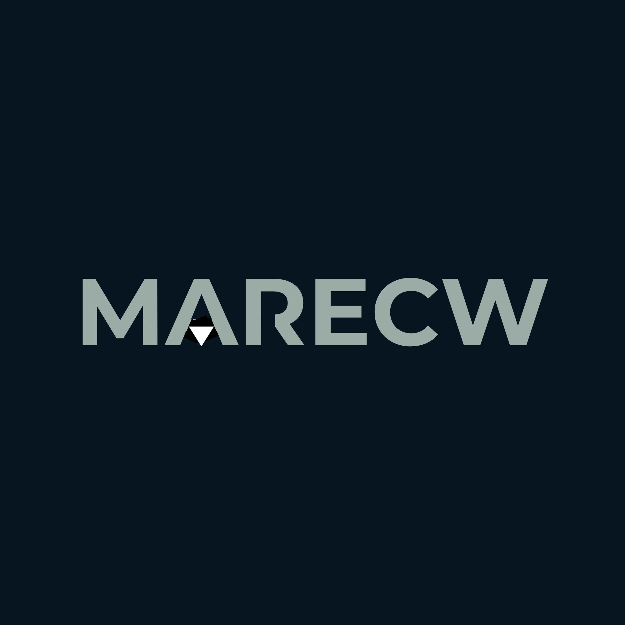 MareCW