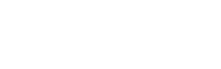 ORCYN