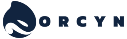 ORCYN