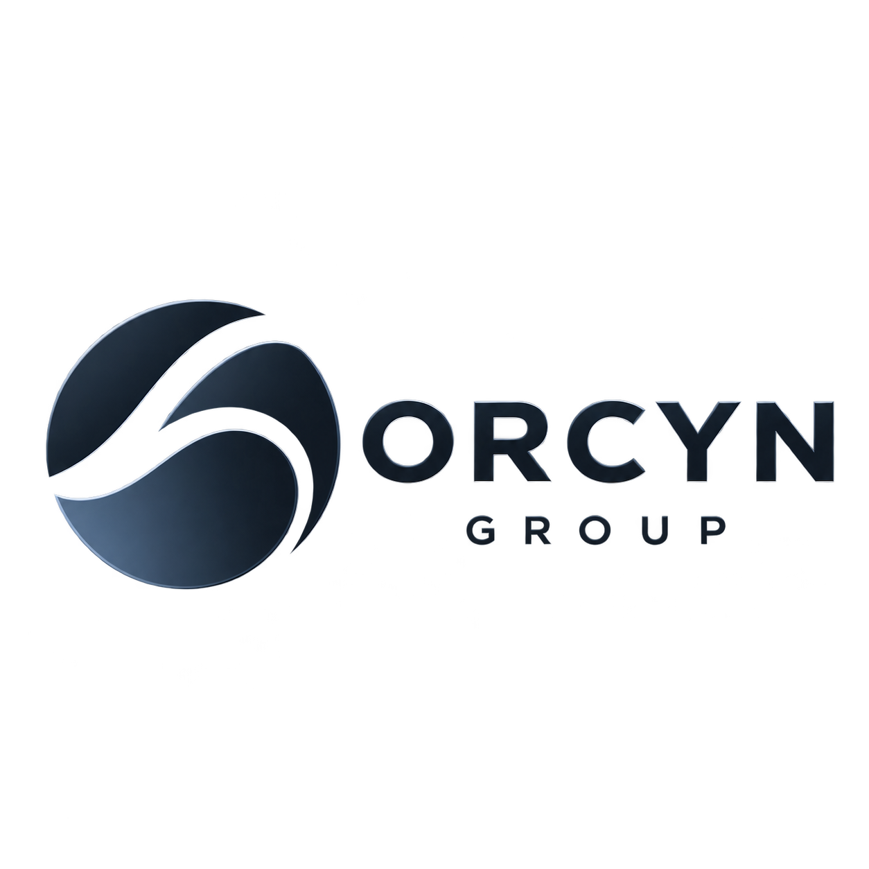 ORCYN Group