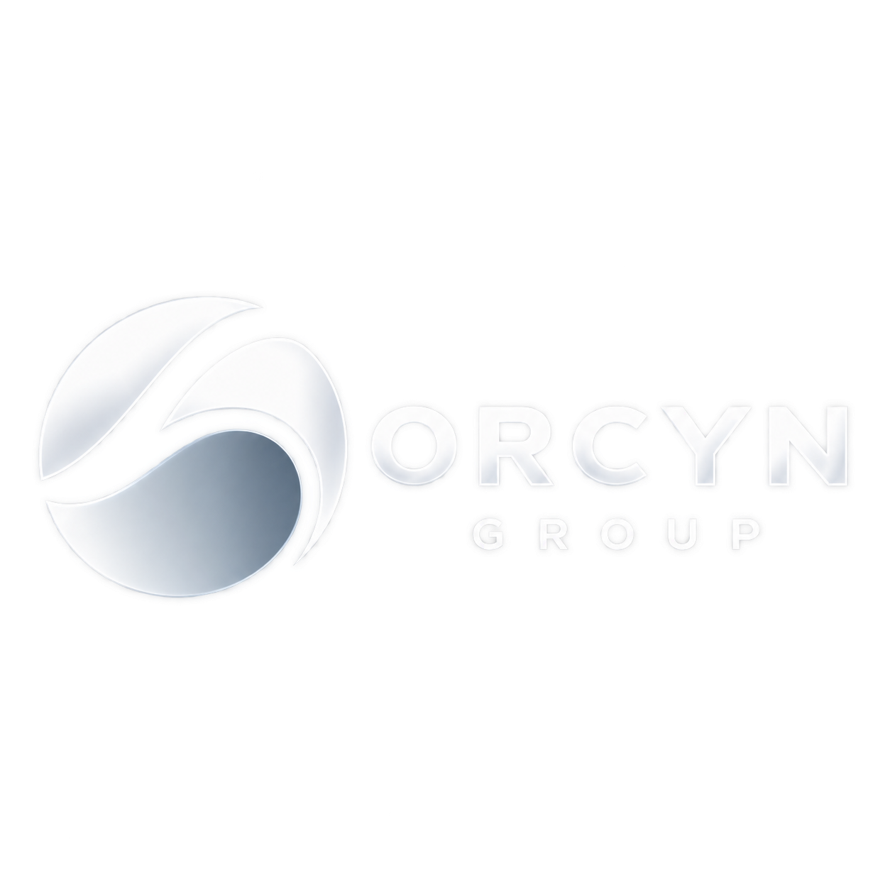ORCYN Group